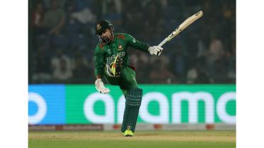 Does Liton understand the value of his wicket.jpg