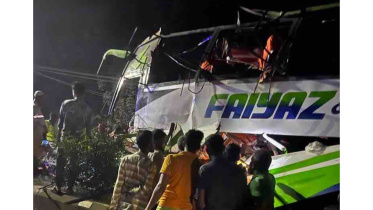 mymensingh accident_be69.jpg