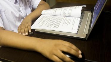 Blockade school exams story_2.jpg