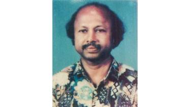 death anniversary _db3e.jpg