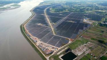 Solar power story.jpg