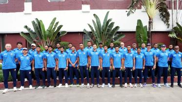 World Cup debacle not in BCBs immediate focus.jpg