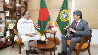 Japanese envoy-RCC mayor.jpg