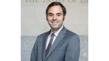 INDIA-US INTERVIEW _b305.jpg