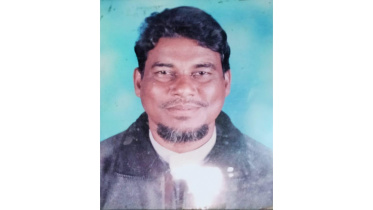 Bogura story- Mostafa Shabuj-23.11.23_15b1.jpg