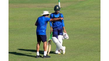 Injuries in BCB focus before NZ tour.jpg