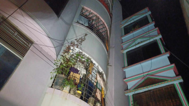 CTG building tilted _6b96.jpg