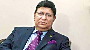 Sylhet Foreign Minister Affidavit.jpg