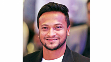 Shakib.jpg