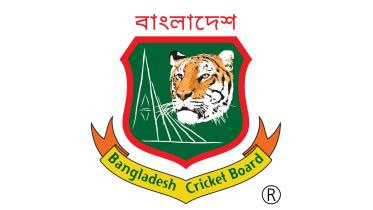 Cricket Umpires and Scorers Association files protest letter to BCB president.jpg