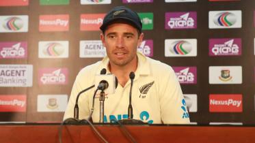 Probably the worst wicket Ive come across in my career.jpg