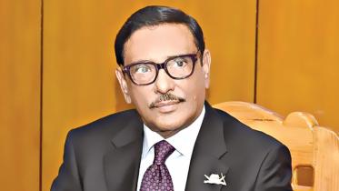 Quader warned AL independents.jpg