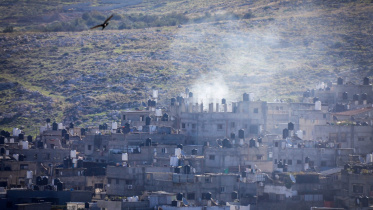 Israel west bank.jpg