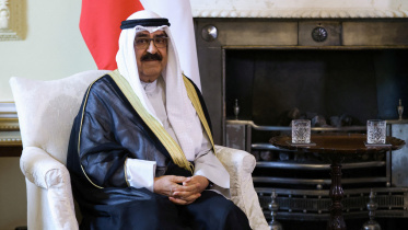 qatar-emir.jpg