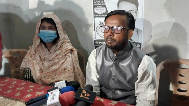 Bogura-story- Mostafa Shabuj-23.12.23.jpg