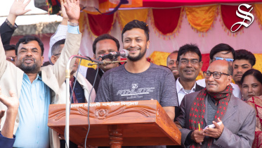 multimedia-shakib.jpg