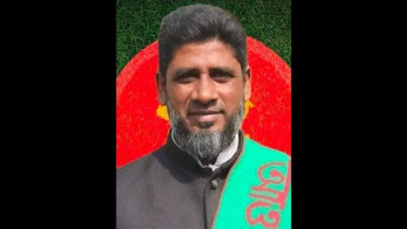 Narail-2 independent.jpg