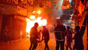 fire-nazirabazar.jpg