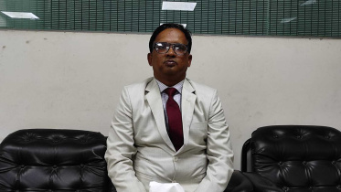 Trinamool candidate boycotts election.jpg