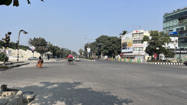 Dhaka Empty.jpg
