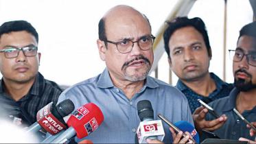 BCB story for print.jpg