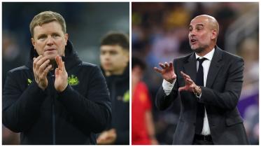 City-Newcastle story.jpg