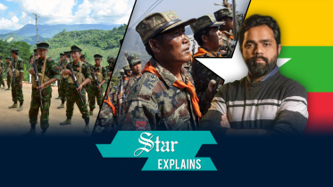 myanmar multimedia.jpg