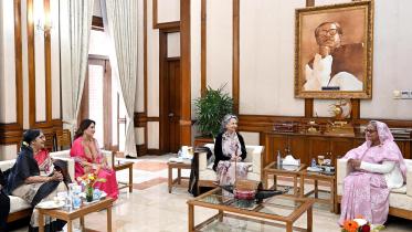 PM-Sharmila.jpg