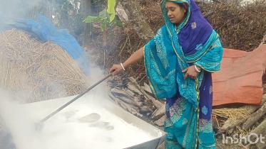 gol fruit molasses from patuakhali.jpg