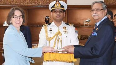 president credentials.jpg