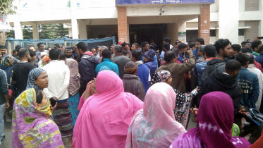 Dinajpur patient death_b721.jpg