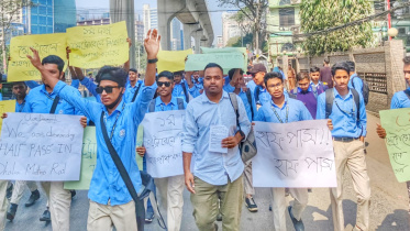 Metro protest news.jpg