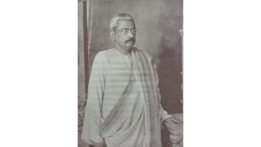 Akshay Kumar Maitreya