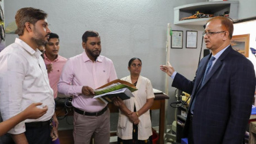 Ctg pvt clinics.jpg
