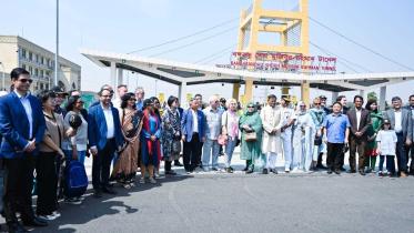 Diplomats outreach programme.jpg