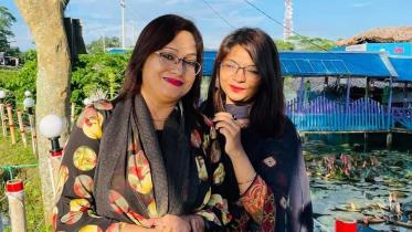 Mother Daughter Died.jpg