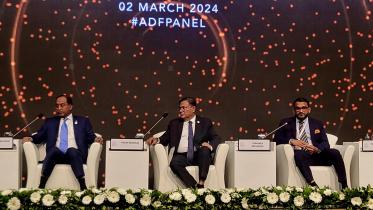 hasan-climate refugees.jpg