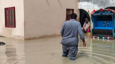 Pakistan flood.jpg