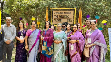 Wellbeing summit.jpg