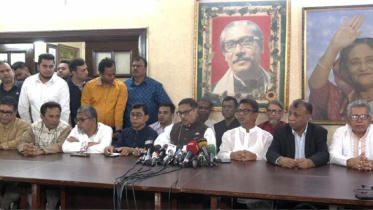 quader-bnp.jpg