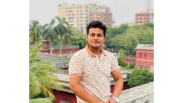 tangail-bcl leader.jpg