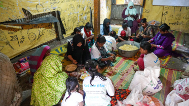 Fire at Karail Bede slum_9f59.jpg