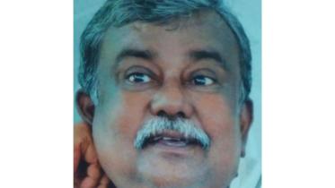 Obituary ziaul _1.jpg