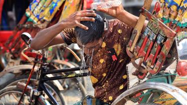 Wet Bulb how to is too hot.jpg