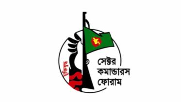 Sector Commanders Forum, Liberation 71