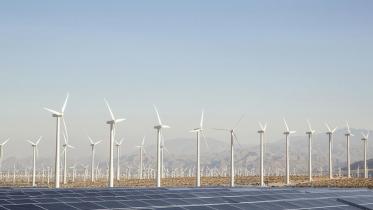 Global Electricity Review 2024 report.jpg