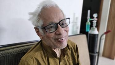 Haider Akbar Khan Rono.jpg