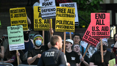 Palestinian symbolic win.jpg