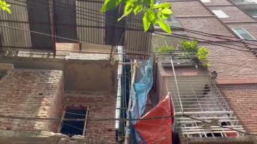 A struggle of life ends in neglignece.jpg