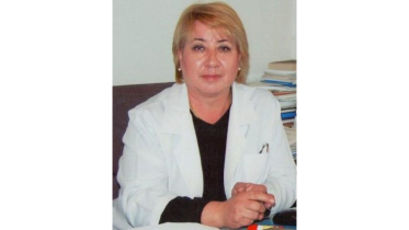 appeal to kyrgyz people for patience